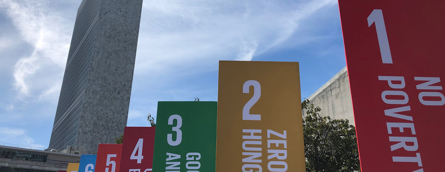 照片出处：https://news.un.org/en/story/2019/09/1046902